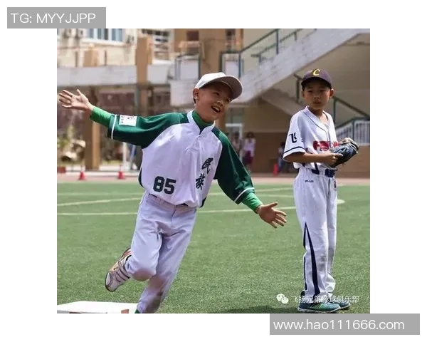 西安乒乓球队的奋斗与荣耀：一段不平凡的突破之路纪实