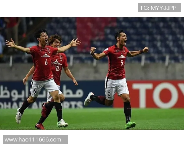 蒲河红钻迎战仙台球队全力争胜展现实力与团队合作精神