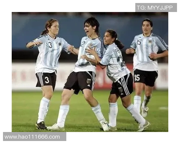 英格兰女足与苏格兰女足激战成平局双方实力相当展现精彩对决