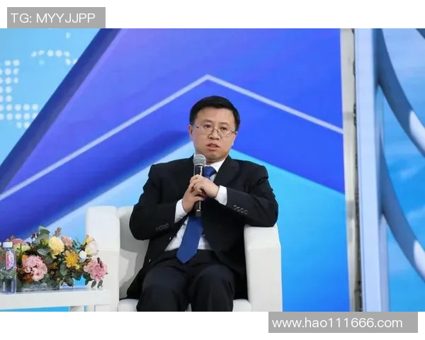 赖斯的崛起与挑战：探索她在国际关系中的影响力与未来发展方向