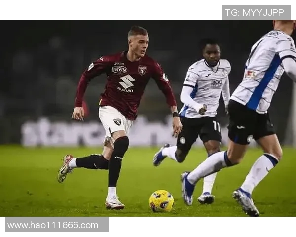 都灵主场迎战卡利亚里谁能在意甲赛场上笑到最后