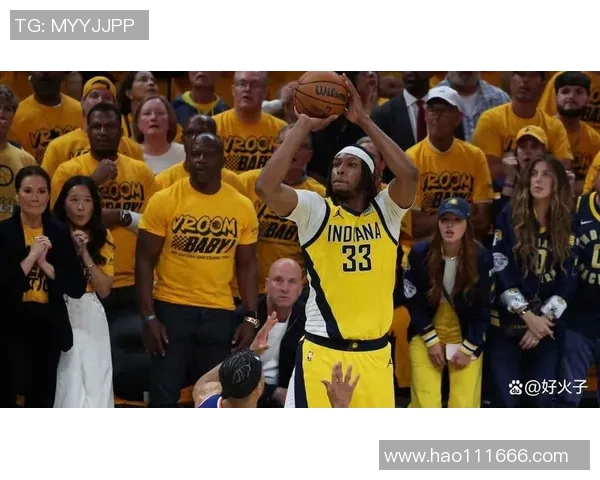 迈尔斯特纳的篮球生涯与未来发展潜力分析