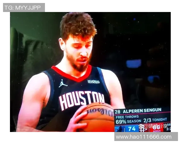 马刺对火箭精彩比赛直播视频回放尽在这里快来观看重温激烈瞬间