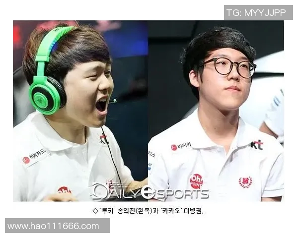 探寻IG战队的游戏意识与团队协作背后的秘密与策略分析