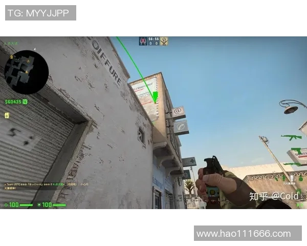 CSGO战术分析：深入探讨IG战队的快速反应与战斗节奏