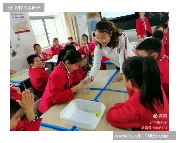 南京街舞队的边路渗透技巧解析与舞蹈文化深度探讨