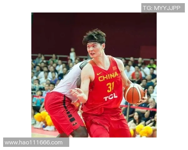 广州乒乓球队配合变革引发热议共同探讨新战术与团队协作的未来发展