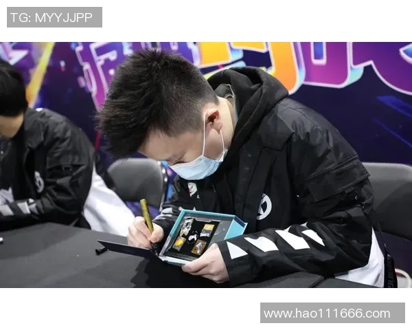 专访刘军揭秘CSGO成功背后的策略与创新之路