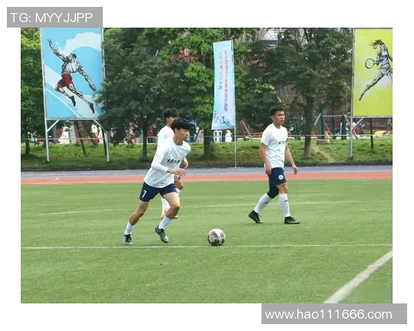 周静的足球人生深度对话：她如何在绿茵场上书写自己的传奇故事