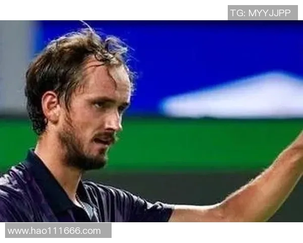 上海网球队在大师赛积分榜上以94分稳居第一名引发关注