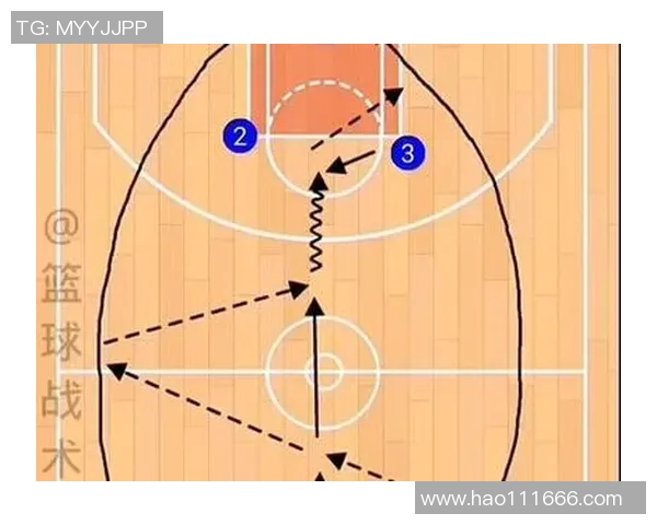 深圳网球队快攻战术解析：如何在比赛中迅速掌控主动权