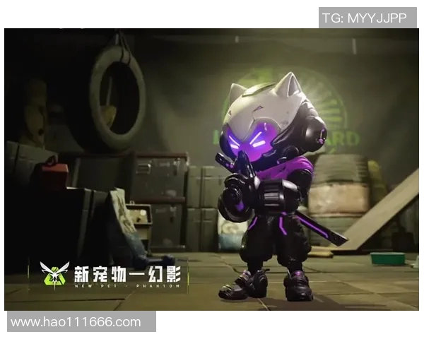 杨娜独家揭秘和平精英游戏技巧与心得分享助你成为战场高手