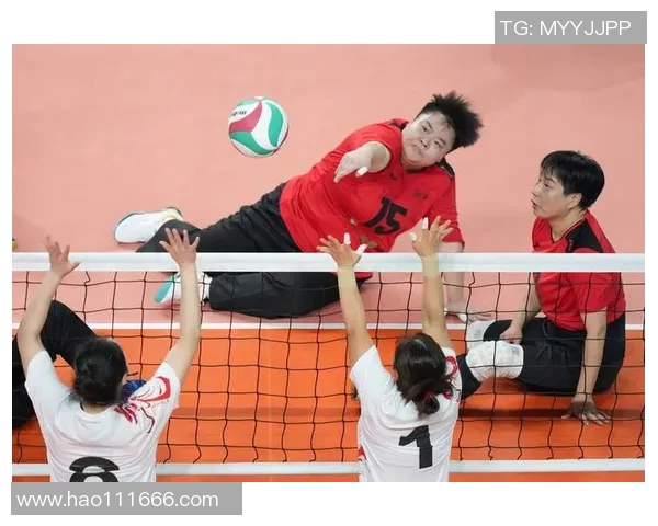 深圳排球队心理素质变革引发热议展现竞技体育新风貌