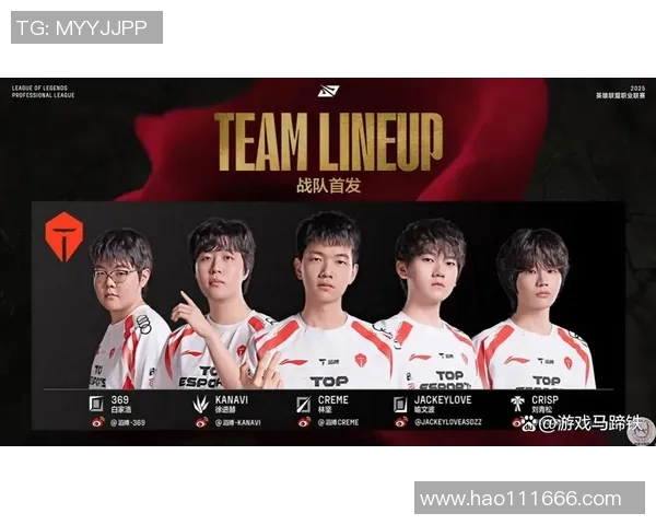 深入分析TES战队的进攻策略与战术布局解析