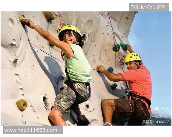 成都极限运动队比赛经验引发热议与争议的背后故事