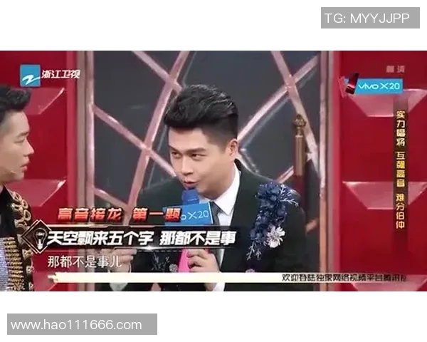 张伟独家分享：深入剖析和平精英游戏技巧与心得体会