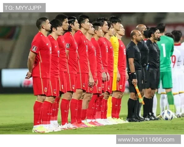 成都足球队区域防守战术解析与实战应用深度剖析