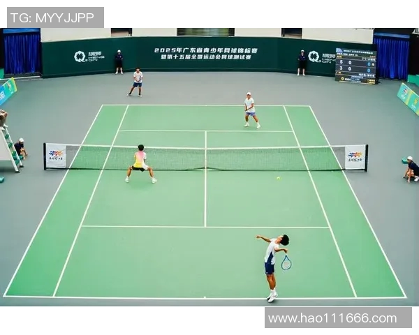 武汉网球队荣登全国网球团队协作排行榜第七位展现团队实力与拼搏精神